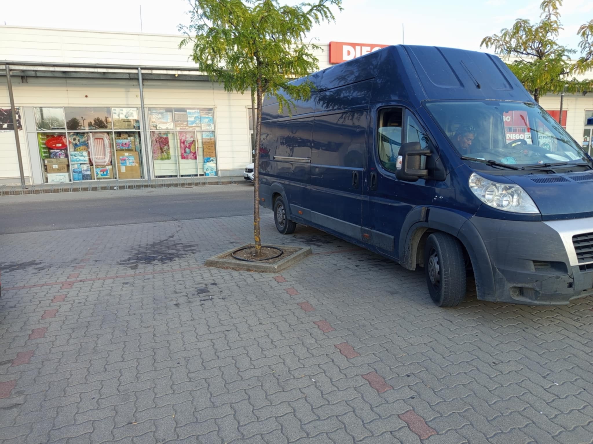 messenger creation a7557dc7 49da 4842 b71a a5f57588370c