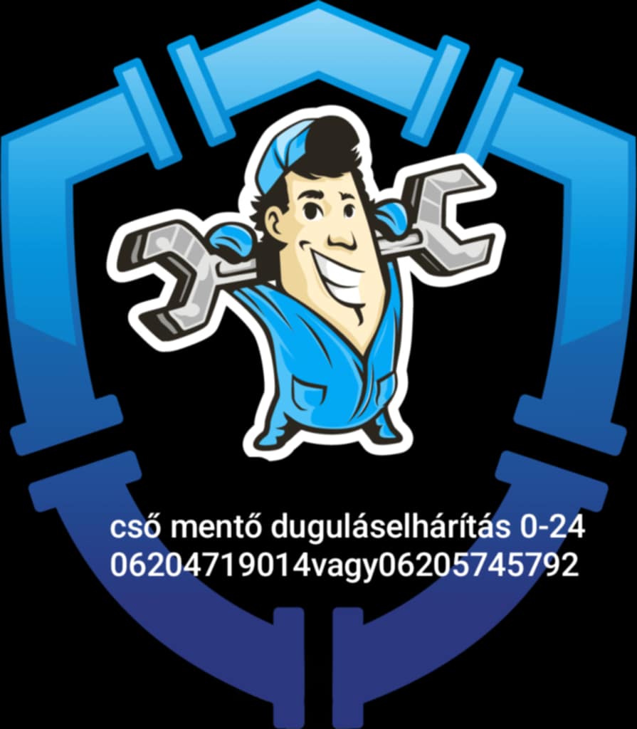 messenger-creation-325ed53b-c632-4cc8-b8d3-7b1f8b71f65a