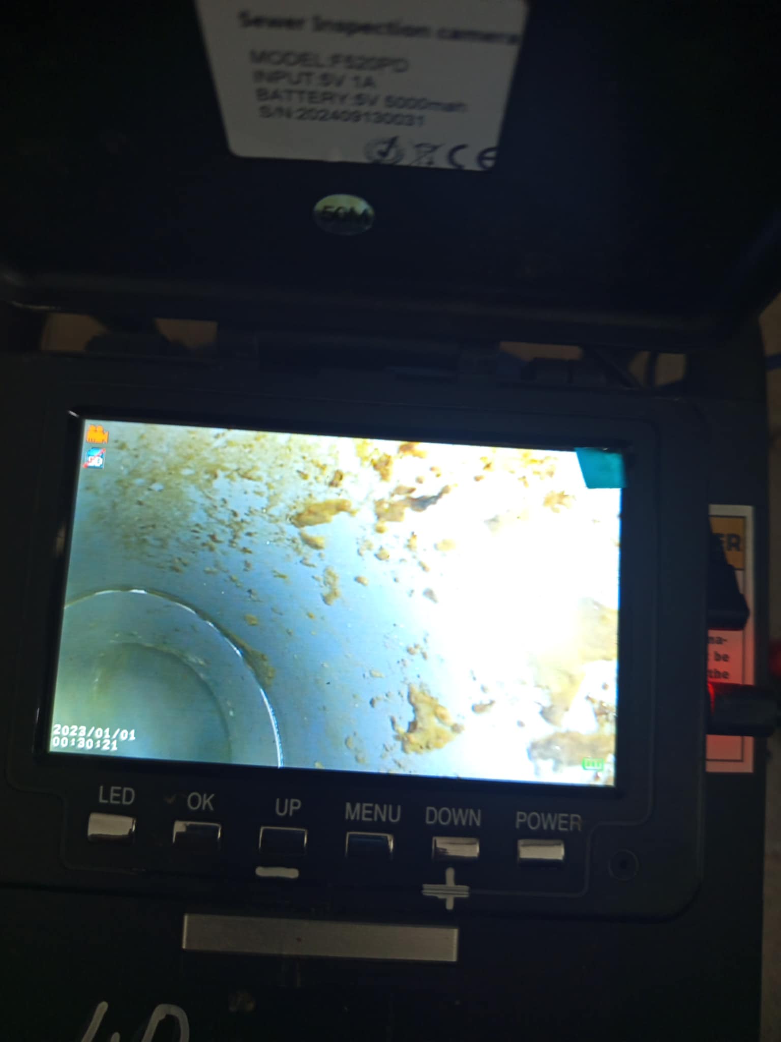 messenger-creation-4a37454d-1636-423e-9945-f7f8b7fbbeed