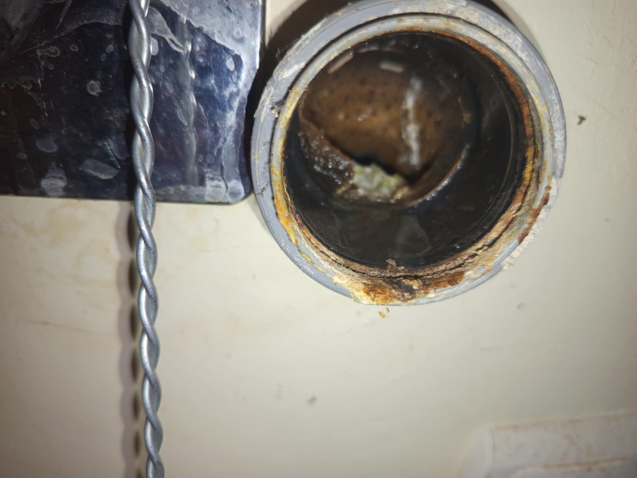 messenger-creation-aaec456c-8fdc-408a-b767-b21780db8d5f