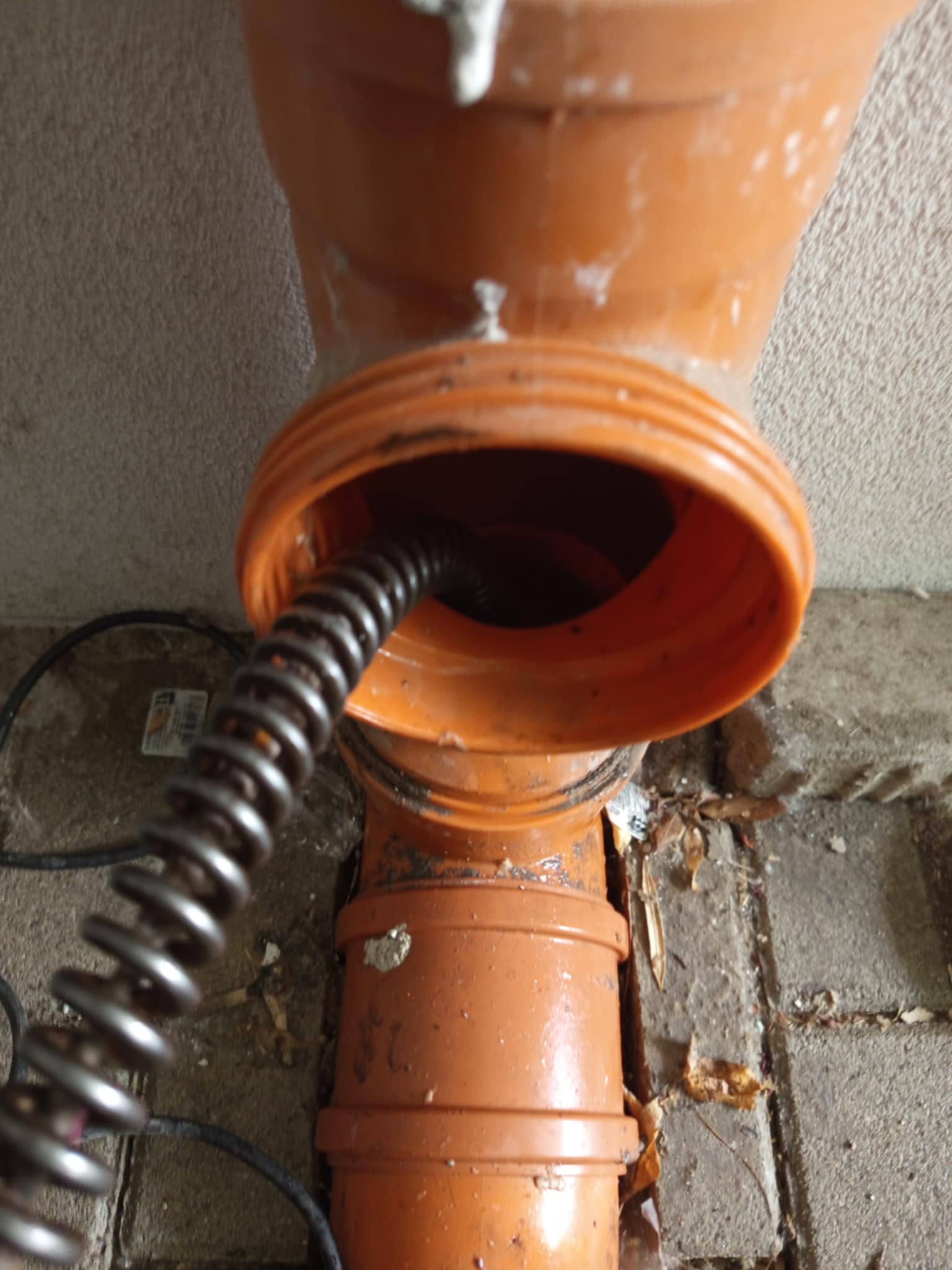 messenger-creation-ae748143-5548-4fdb-aba5-4a7815750e25