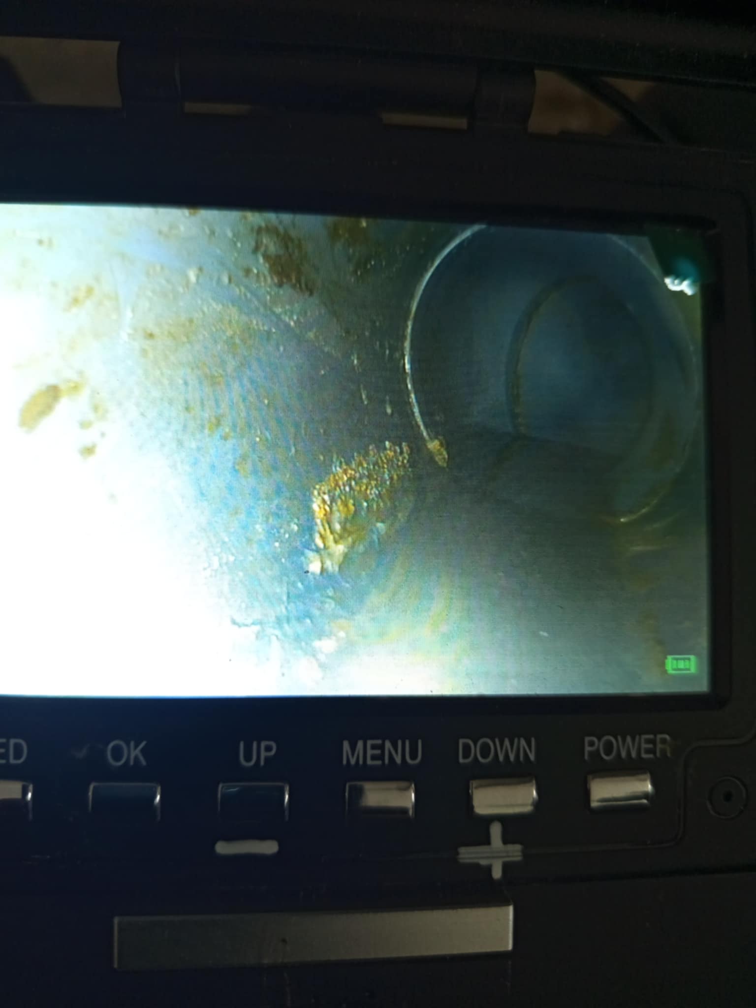 messenger-creation-c70b565d-f607-4a0c-b363-6e9537273c58