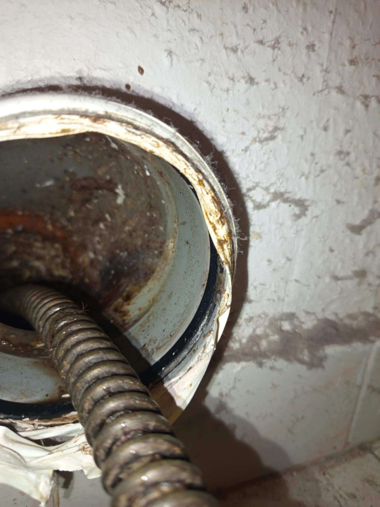 messenger-creation-ee89d725-2f32-4946-aeaa-dd9ee6584407